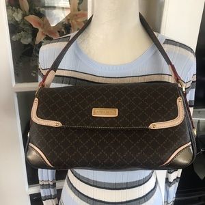 LA TOUR EIFFEL - Purse